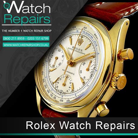 rolex watch repair kelowna|kelowna watch repair shops.